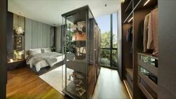 Begonia Terrace (D28), Terrace #498626871